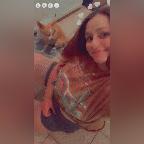 I’m so happy that you made it to my page! I’m Maddie & hope u enjoy my listings! - Picture 3 of 13